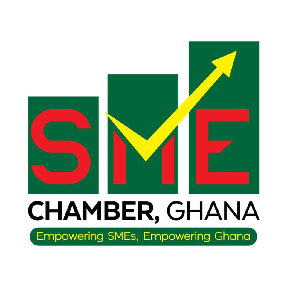 Ghana Chamber of SMEs