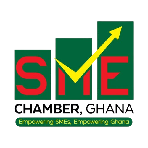 Ghana Chamber of SMEs